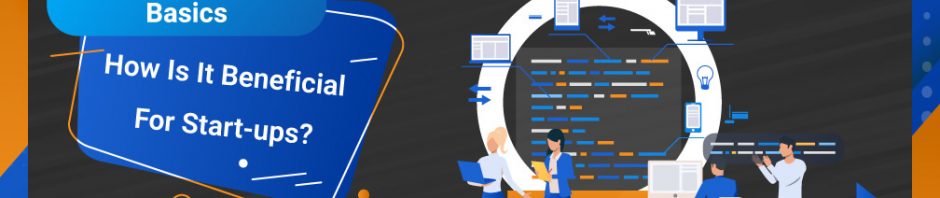Lean Development