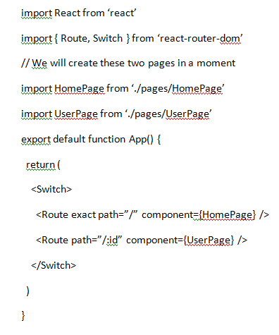 app-name.js
