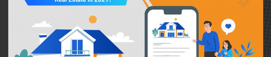 technology in real estate