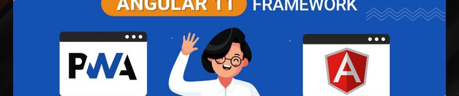 progressive-web-apps-with-angular-11