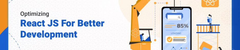 reactjs development