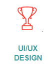 UI/UX Design