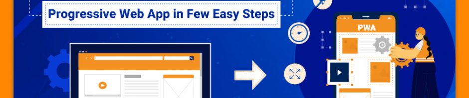 How to Make a Price Comparison Website
