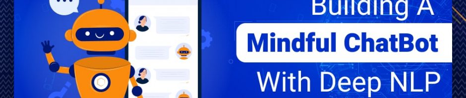 NLP Chatbot