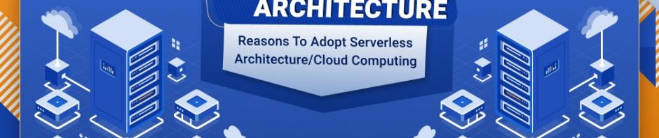 Serverless Architecture