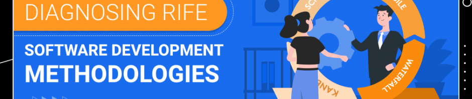 software development methodologies