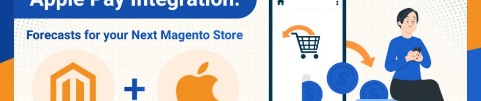 apple pay integration