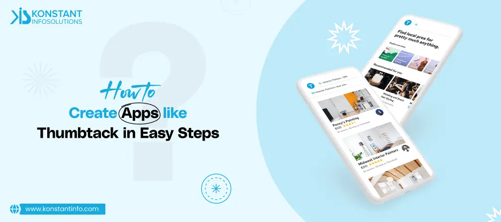 apps like thumbtack