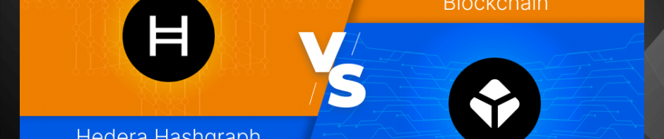 hadera hashgraph vs blockchain