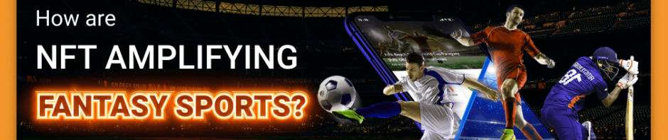 nft fantasy sports