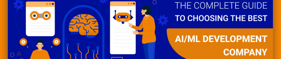 ml development company