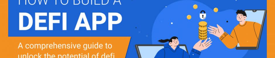 defi app