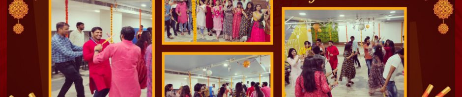 dandiya-celebration-at-konstant