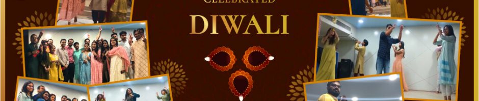konstant Diwali celebration 2022