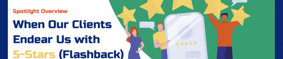 5-star-rating