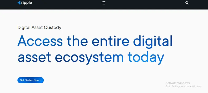 Ripple