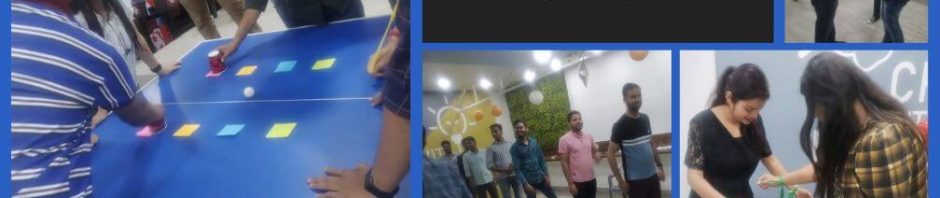 march-fun-activity-at-konstant