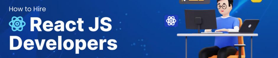 how-to-reactjs-developers
