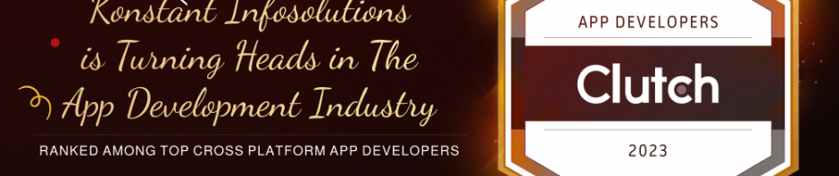 turning-heads-in-the-app-development-industry