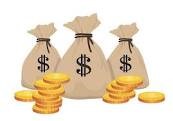 make-money