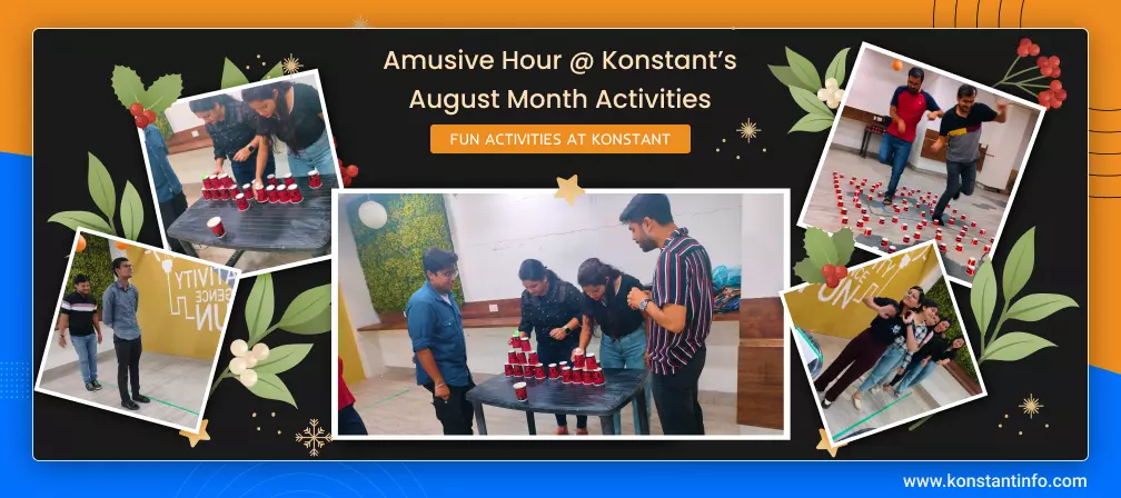 aug-month-konstant-fun-activity