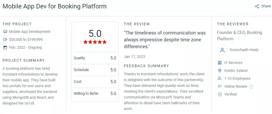 konstant-happy-customer