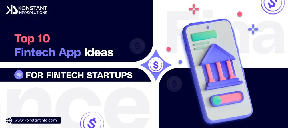 fintech app ideas