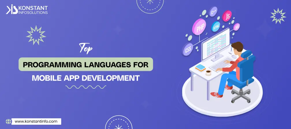 top programming languages