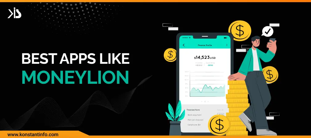 apps like moneylion