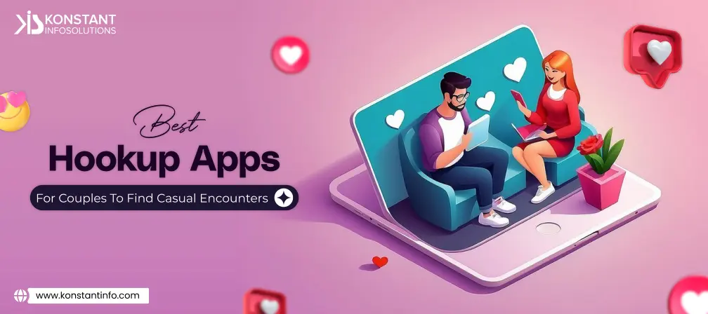 best hookup apps