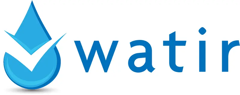 WATIR