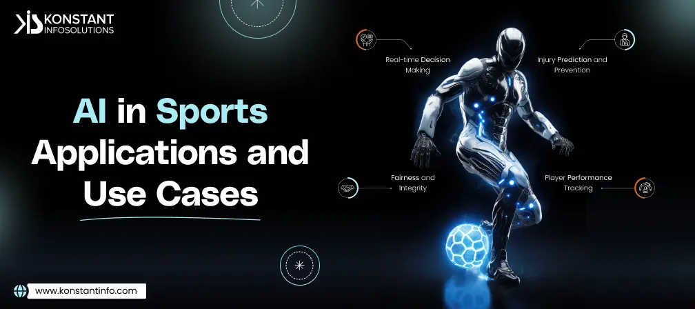 ai in sports
