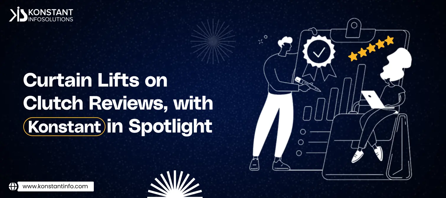 client-spotlight-2024