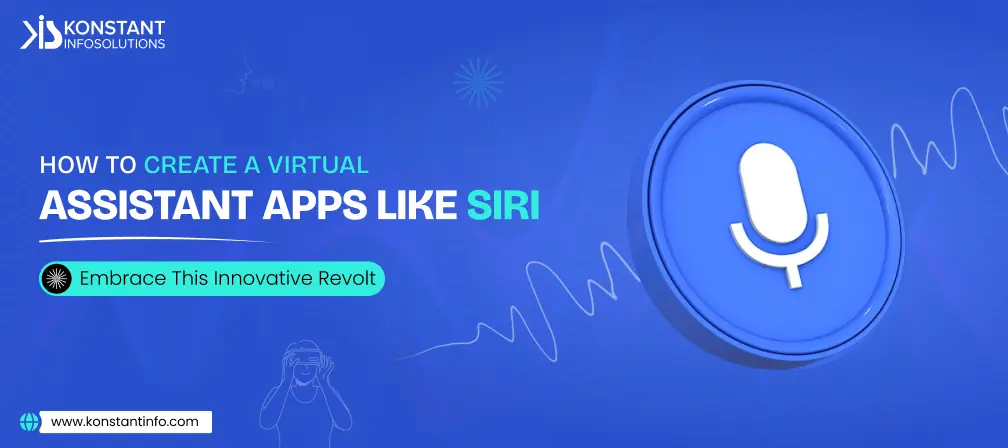 apps like siri
