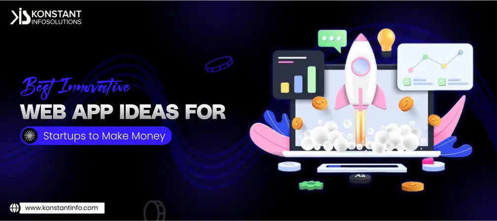 web app ideas