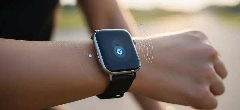 beacon-technology-in-smartwatches