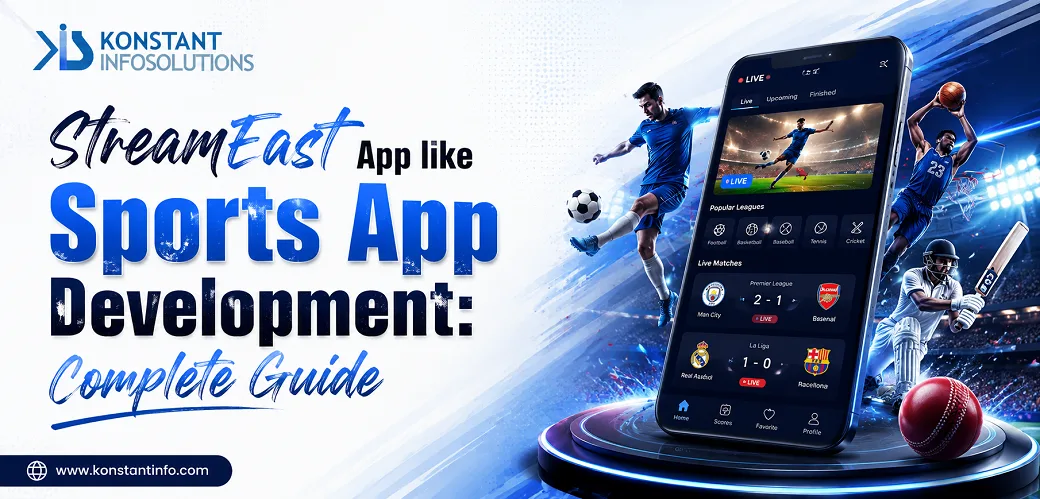 streameast app