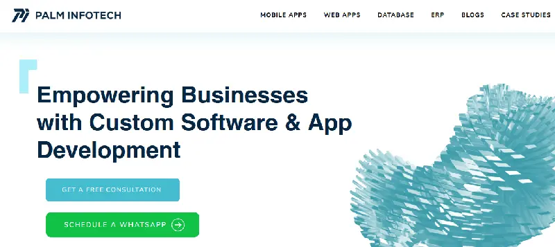 palm-infotech