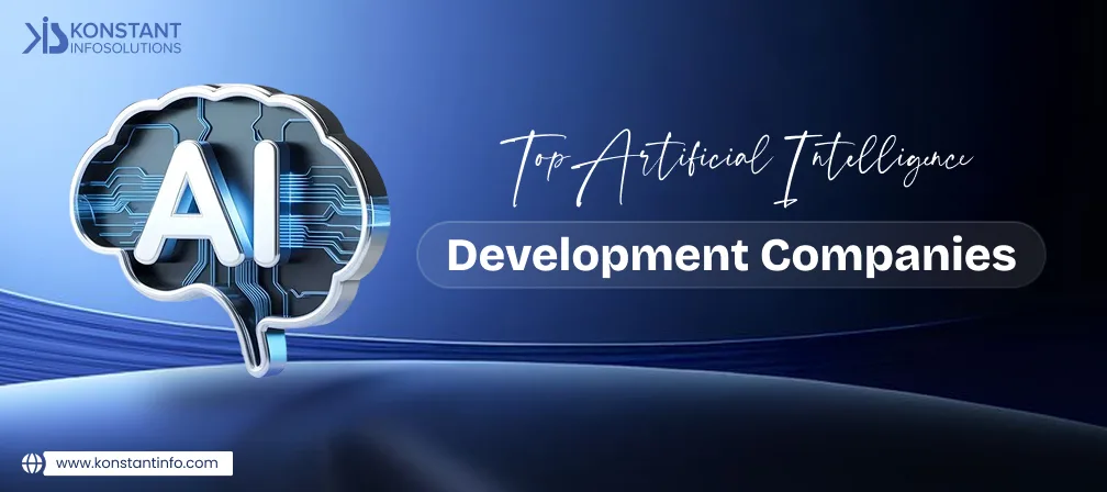 artificial-intelligence-development-companies