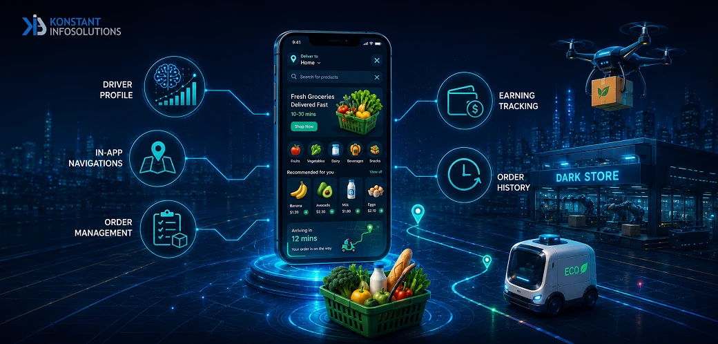 future-of-grocery-delivery-apps