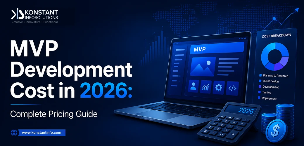 mvp-development-cost guide