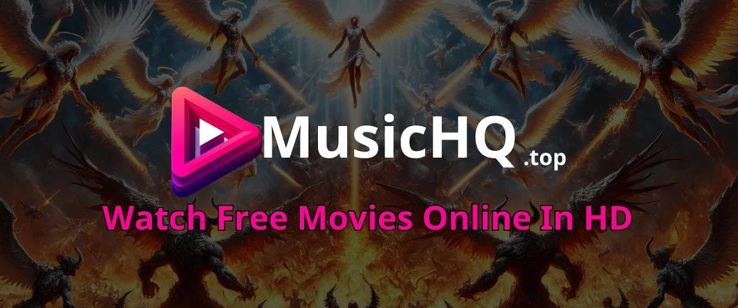musichq