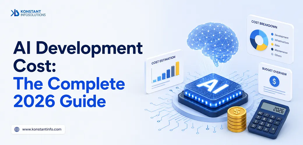 ai-development-cost-guide
