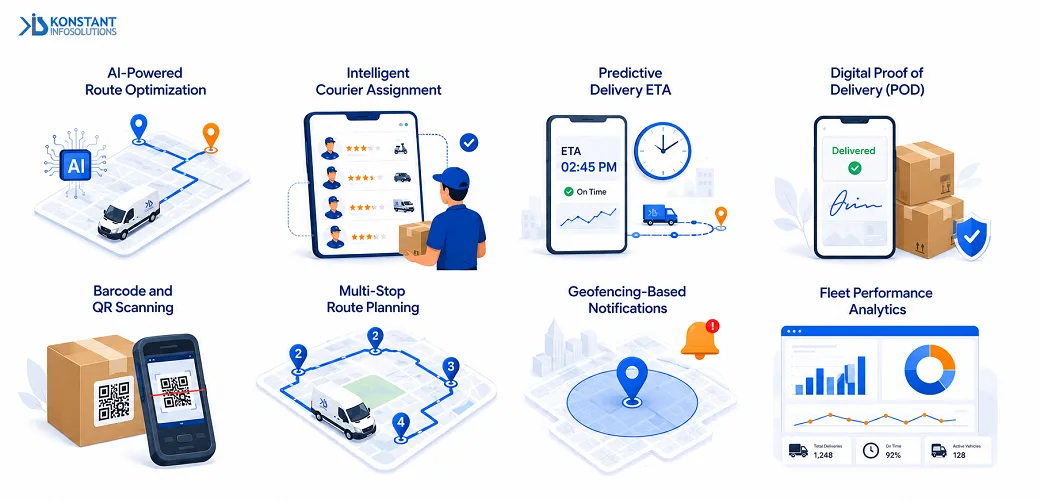 courier-delivery-app-features.