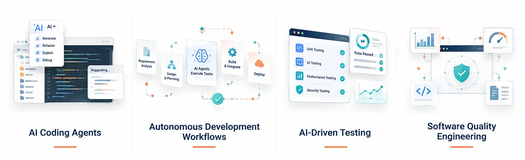 Engineering Web Applications